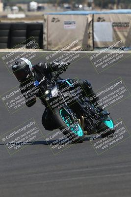 media/Jul-19-2025-TrackDaz (Sat) [[ff1509a44a]]/C Group/240pm (Turn 6)/